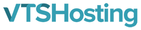 VTSHosting Ltd